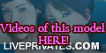 CarlaRouses PRIVATE